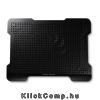 Eladó Már csak volt!!! NotePal X-Lite II notebook hűtőpad - olcsó, Új Eladó Már csak volt!!! - Miskolc ( Borsod-Abaúj-Zemplén ) fotó 1