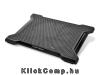 Eladó Már csak volt!!! NotePal X-Slim II notebook hűtőpad - olcsó, Új Eladó Már csak volt!!! - Miskolc ( Borsod-Abaúj-Zemplén ) fotó 1