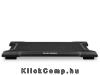 Eladó Már csak volt!!! NotePal X-Slim II notebook hűtőpad - olcsó, Új Eladó Már csak volt!!! - Miskolc ( Borsod-Abaúj-Zemplén ) fotó 2