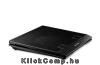 Eladó Már csak volt!!! NotePal Ergostand Lite notebook hűtőpad - olcsó, Új Eladó Már csak volt!!! - Miskolc ( Borsod-Abaúj-Zemplén ) fotó 3