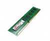 Eladó Már csak volt!!! CSX Alpha Desktop Memória DDR3 2GB 1333MHz 128x8,CL9 standard(10év) - olcsó, Új Eladó Már csak volt!!! - Miskolc ( Borsod-Abaúj-Zemplén ) fotó 1