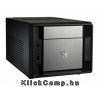 Eladó Már csak volt!!! Számítógépház mITX COOLER MASTER Elite 120 Advanced ház - olcsó, Új Eladó Már csak volt!!! - Miskolc ( Borsod-Abaúj-Zemplén ) fotó 1