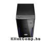 Eladó Már csak volt!!! Számítógépház ATX ház COOLER MASTER Elite 241 táp nélküli fekete - olcsó, Új Eladó Már csak volt!!! - Miskolc ( Borsod-Abaúj-Zemplén ) fotó 3
