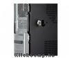 Eladó Már csak volt!!! Számítógépház ATX ház COOLER MASTER Elite 241 500W fekete - olcsó, Új Eladó Már csak volt!!! - Miskolc ( Borsod-Abaúj-Zemplén ) fotó 3