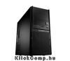 Eladó Már csak volt!!! Számítógépház MicroATX COOLER MASTER Elite 342 Black - olcsó, Új Eladó Már csak volt!!! - Miskolc ( Borsod-Abaúj-Zemplén ) fotó 1
