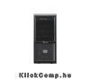 Eladó Már csak volt!!! Számítógépház ATX ház COOLER MASTER Elite 370 táp nélküli fekete - olcsó, Új Eladó Már csak volt!!! - Miskolc ( Borsod-Abaúj-Zemplén ) fotó 1