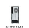Eladó Már csak volt!!! Számítógépház ATX ház COOLER MASTER Elite 370 táp nélküli fekete - olcsó, Új Eladó Már csak volt!!! - Miskolc ( Borsod-Abaúj-Zemplén ) fotó 2