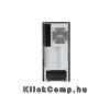 Eladó Már csak volt!!! Számítógépház ATX ház COOLER MASTER Elite 371 táp nélküli fekete - olcsó, Új Eladó Már csak volt!!! - Miskolc ( Borsod-Abaúj-Zemplén ) fotó 2