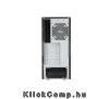 Eladó Már csak volt!!! Számítógépház Cooler Master ház ATX Elite 372 Black - olcsó, Új Eladó Már csak volt!!! - Miskolc ( Borsod-Abaúj-Zemplén ) fotó 2