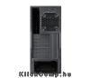 Eladó Már csak volt!!! Számítógépház ATX ház COOLER MASTER Elite 430 táp nélküli fekete - olcsó, Új Eladó Már csak volt!!! - Miskolc ( Borsod-Abaúj-Zemplén ) fotó 3