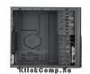 Eladó Már csak volt!!! Számítógépház ATX ház COOLER MASTER Elite 430 táp nélküli fekete - olcsó, Új Eladó Már csak volt!!! - Miskolc ( Borsod-Abaúj-Zemplén ) fotó 4