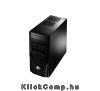 Eladó Már csak volt!!! Számítógépház ATX átlátszó oldallapos ház COOLER MASTER Elite 431 Plus Black táp - olcsó, Új Eladó Már csak volt!!! - Miskolc ( Borsod-Abaúj-Zemplén ) fotó 1
