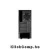 Eladó Már csak volt!!! Számítógépház ATX átlátszó oldallapos ház COOLER MASTER Elite 431 Plus Black táp - olcsó, Új Eladó Már csak volt!!! - Miskolc ( Borsod-Abaúj-Zemplén ) fotó 2