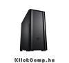 Eladó Már csak volt!!! Számítógépház ATX ház CoolerMaster Silencio 650 Pure - olcsó, Új Eladó Már csak volt!!! - Miskolc ( Borsod-Abaúj-Zemplén ) fotó 1