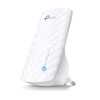 WiFi Range Extender TP-LINK RE190 AC750 Wi-Fi