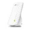 TP-LINK WiFi Range Extender RE220 AC750