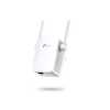 Eladó WiFi Range Extender TP-LINK RE305 AC1200 - olcsó, Új Eladó - Miskolc ( Borsod-Abaúj-Zemplén ) fotó 1