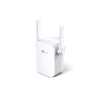 Eladó WiFi Range Extender TP-LINK RE305 AC1200 - olcsó, Új Eladó - Miskolc ( Borsod-Abaúj-Zemplén ) fotó 2