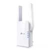 Eladó WiFi Range Extender TP-LINK RE605X AX1800 Wi-Fi 6 Range Extender - olcsó, Új Eladó - Miskolc ( Borsod-Abaúj-Zemplén ) fotó 1