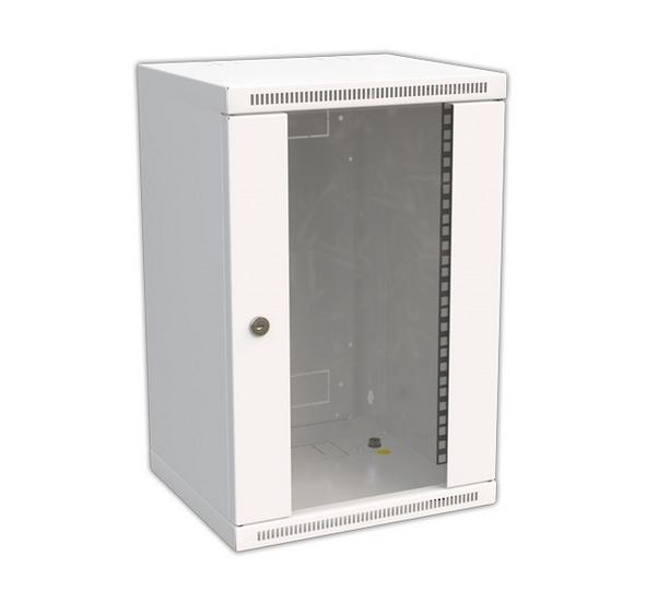 Eladó fali rack 10" REH-06-30 26-B - olcsó, Új Eladó - Miskolc ( Borsod-Abaúj-Zemplén ) fotó