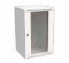 fali rack 10" REH-06-30 26-B
