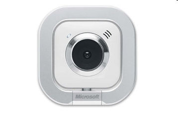 Eladó Már csak volt!!! Microsoft LifeCam Show  USB Fekete - olcsó, Új Eladó Már csak volt!!! - Miskolc ( Borsod-Abaúj-Zemplén ) fotó