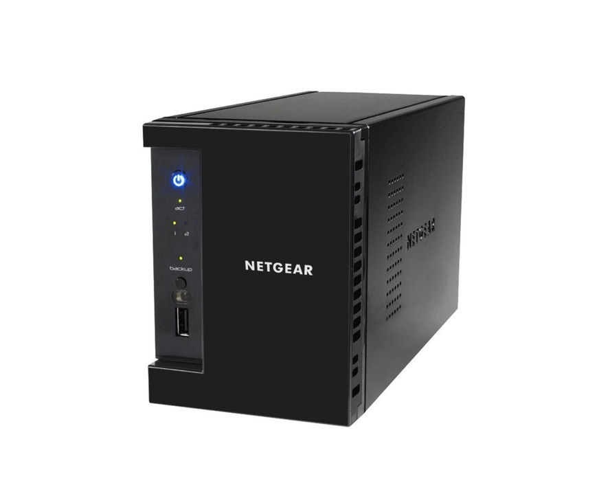 Eladó Már csak volt!!! Netgear READYNAS -100EUS 2 BAY DISKLESS, CPU 1,2GHz, 512MB RAM, 1x GbE - olcsó, Új Eladó Már csak volt!!! - Miskolc ( Borsod-Abaúj-Zemplén ) fotó