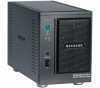 Eladó Már csak volt!!! Netgear RNAS Duo 2 Bay Gigabit storage, HDD nélkül ( Szervizben 3 év ) - olcsó, Új Eladó Már csak volt!!! - Miskolc ( Borsod-Abaúj-Zemplén ) fotó 1