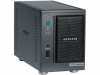 Eladó Már csak volt!!! Netgear RNAS Duo v2 2 Bay Gigabit storage, HDD nélkül - olcsó, Új Eladó Már csak volt!!! - Miskolc ( Borsod-Abaúj-Zemplén ) fotó 1