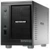Eladó Már csak volt!!! Netgear RNAS NVPlus v2 4 bay Gigabit storage, NO DISK - olcsó, Új Eladó Már csak volt!!! - Miskolc ( Borsod-Abaúj-Zemplén ) fotó 1