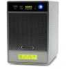 Eladó Már csak volt!!! Netgear RNAS NVPlus 4 bay Gigabit storage, 2x 1TB ( Szervizben 5 év ) - olcsó, Új Eladó Már csak volt!!! - Miskolc ( Borsod-Abaúj-Zemplén ) fotó 1