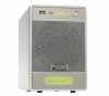 Eladó Már csak volt!!! Netgear RNAS NVPlus 4 bay Gigabit storage, 2x 2TB ( Szervizben 5 év ) - olcsó, Új Eladó Már csak volt!!! - Miskolc ( Borsod-Abaúj-Zemplén ) fotó 1