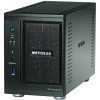 Eladó Már csak volt!!! Netgear RNAS ULTRA 2 PLUS (diskless), iSCSI, (Intel 1,8 GHz dual core) ( Szerviz - olcsó, Új Eladó Már csak volt!!! - Miskolc ( Borsod-Abaúj-Zemplén ) fotó 1