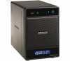 Eladó Már csak volt!!! Netgear RNAS ULTRA 4 PLUS (diskless), iSCSI, (Intel 1,66 GHz dual core) ( Szervi - olcsó, Új Eladó Már csak volt!!! - Miskolc ( Borsod-Abaúj-Zemplén ) fotó 1