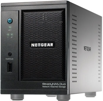Eladó Már csak volt!!! Netgear RNAS ULTRA 2 (diskless), iSCSI, (Intel 1,8 GHz single core) ( Szervizben - olcsó, Új Eladó Már csak volt!!! - Miskolc ( Borsod-Abaúj-Zemplén ) fotó