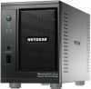 Eladó Már csak volt!!! Netgear RNAS ULTRA 2 (diskless), iSCSI, (Intel 1,8 GHz single core) ( Szervizben - olcsó, Új Eladó Már csak volt!!! - Miskolc ( Borsod-Abaúj-Zemplén ) fotó 1