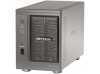 Eladó Már csak volt!!! Netgear RNAS ULTRA 2 (1x 2TB), iSCSI, (Intel 1,8 GHz single core) ( Szervizben 3 - olcsó, Új Eladó Már csak volt!!! - Miskolc ( Borsod-Abaúj-Zemplén ) fotó 1