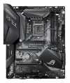 Eladó Már csak volt!!! Alaplap Z390 LGA1151 ASUS ROG MAXIMUS XI APEX ATX - olcsó, Új Eladó Már csak volt!!! - Miskolc ( Borsod-Abaúj-Zemplén ) fotó 1