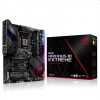Eladó Már csak volt!!! Alaplap Z390 LGA1151 ASUS ROG MAXIMUS XI EXTREME Extended ATX - olcsó, Új Eladó Már csak volt!!! - Miskolc ( Borsod-Abaúj-Zemplén ) fotó 1