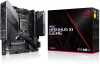 Eladó Már csak volt!!! Alaplap Z390 LGA1151 ASUS ROG MAXIMUS XI GENE microATX - olcsó, Új Eladó Már csak volt!!! - Miskolc ( Borsod-Abaúj-Zemplén ) fotó 1