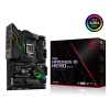 Eladó Már csak volt!!! Alaplap Z390 LGA1151 ASUS ROG MAXIMUS XI HERO (WI-FI) ATX - olcsó, Új Eladó Már csak volt!!! - Miskolc ( Borsod-Abaúj-Zemplén ) fotó 1