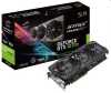 Eladó Már csak volt!!! VGA GTX1070TI ASUS videokártya nVidia ROG STRIX GTX1070TI A8G GAMING - olcsó, Új Eladó Már csak volt!!! - Miskolc ( Borsod-Abaúj-Zemplén ) fotó 1