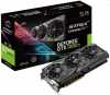 Eladó Már csak volt!!! VGA GTX1080TI ASUS videokártya nVidia ROG STRIX GTX1080TI 11G GAMING - olcsó, Új Eladó Már csak volt!!! - Miskolc ( Borsod-Abaúj-Zemplén ) fotó 1