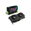 Eladó Már csak volt!!! VGA GTX1650 128bit ASUS ROG-STRIX-GTX1650-O4G-GAMING videokártya - olcsó, Új Eladó Már csak volt!!! - Miskolc ( Borsod-Abaúj-Zemplén ) fotó 1