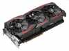 Eladó Már csak volt!!! VGA RXVEGA56 ASUS videokártya AMD ROG STRIX RXVEGA56-O8G GAMING - olcsó, Új Eladó Már csak volt!!! - Miskolc ( Borsod-Abaúj-Zemplén ) fotó 1