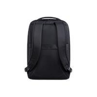 Eladó ASUS ROG hátizsák 17" Poliészter - olcsó, Új Eladó - Miskolc ( Borsod-Abaúj-Zemplén ) fotó 3