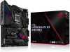 Eladó Már csak volt!!! Alaplap Z390 LGA1151 ASUS ROG MAXIMUS XI HERO ATX - olcsó, Új Eladó Már csak volt!!! - Miskolc ( Borsod-Abaúj-Zemplén ) fotó 1