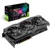 Eladó Már csak volt!!! VGA RTX2080 ASUS videokártya nVidia ROG-STRIX-RTX2080-O8G Gaming GDDR6  8 GB - olcsó, Új Eladó Már csak volt!!! - Miskolc ( Borsod-Abaúj-Zemplén ) fotó 1