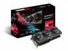 Eladó Már csak volt!!! VGA RX580 ASUS videokártya AMD ROG STRIX RX580 O8G GAMING - olcsó, Új Eladó Már csak volt!!! - Miskolc ( Borsod-Abaúj-Zemplén ) fotó 1