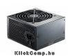 Eladó Már csak volt!!! Cooler Master G500 500W PFC 12 cm ventillátorral dobozos tápegység - olcsó, Új Eladó Már csak volt!!! - Miskolc ( Borsod-Abaúj-Zemplén ) fotó 2